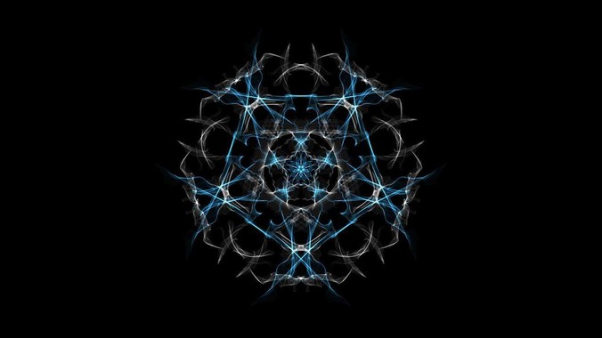 大家练瑜伽多久了？