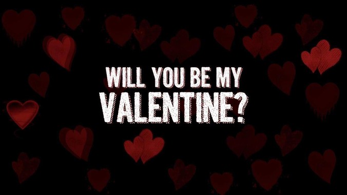 柳州的债务，谁来还？用什么还？怎么还？