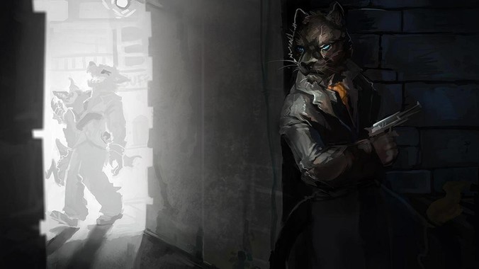 如何看待 Mac mini M4 支持可更换 SSD？