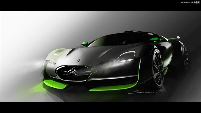 《庆余年3》二皇子刘端端换人，金晨辞演，叶灵儿换新人，网友：言冰云都能换，为什么二皇子不能换？