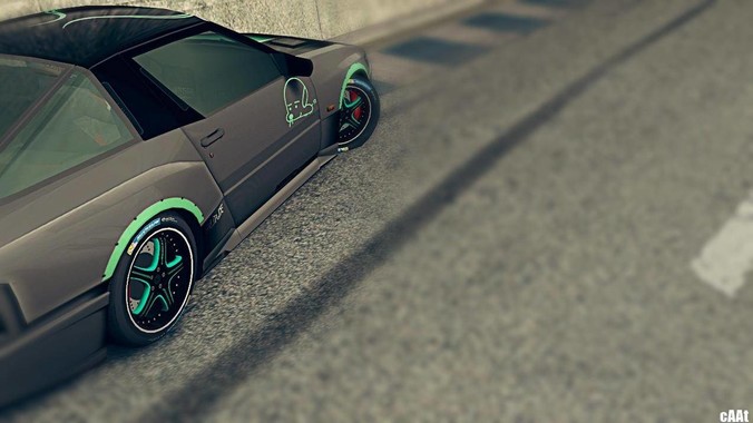 这个社会为什么老实人都混得不好？