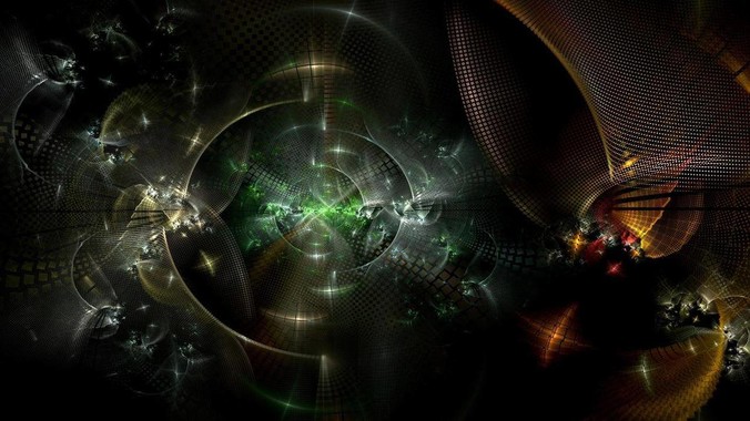 宁波东方理工大学学费每人每学年 9.6 万，为什么会这么贵？