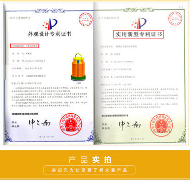 優質健康，倉儲直發——眾喜非轉食用油系列廠家包郵服務